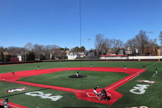 Gregory Montalbano Memorial Baseball Scholarship Fund